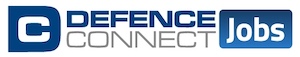 Defence Connect Jobs